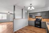 229 Bois D Arc Street - Photo 9