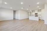 544 Stone Hollow Drive - Photo 10