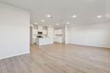 544 Stone Hollow Drive - Photo 11