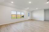 544 Stone Hollow Drive - Photo 12