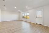 544 Stone Hollow Drive - Photo 13