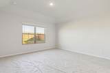 544 Stone Hollow Drive - Photo 14