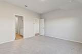 544 Stone Hollow Drive - Photo 15