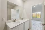 544 Stone Hollow Drive - Photo 16
