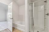 544 Stone Hollow Drive - Photo 17