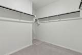 544 Stone Hollow Drive - Photo 18