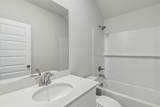 544 Stone Hollow Drive - Photo 22