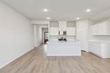 544 Stone Hollow Drive - Photo 23