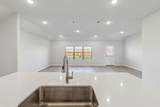 544 Stone Hollow Drive - Photo 24