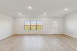 544 Stone Hollow Drive - Photo 25