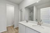 544 Stone Hollow Drive - Photo 27