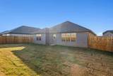 544 Stone Hollow Drive - Photo 28