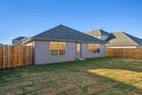 544 Stone Hollow Drive - Photo 29