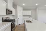 544 Stone Hollow Drive - Photo 3