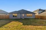 544 Stone Hollow Drive - Photo 30