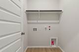 544 Stone Hollow Drive - Photo 5