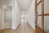 544 Stone Hollow Drive - Photo 6