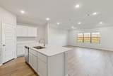 544 Stone Hollow Drive - Photo 7
