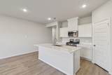 544 Stone Hollow Drive - Photo 8