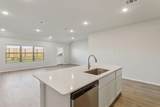 544 Stone Hollow Drive - Photo 9