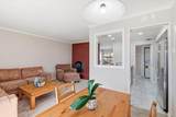 5930 Birchbrook Drive - Photo 10