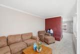 5930 Birchbrook Drive - Photo 11