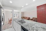 5930 Birchbrook Drive - Photo 14