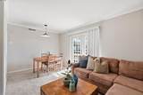 5930 Birchbrook Drive - Photo 17