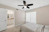 5930 Birchbrook Drive - Photo 18
