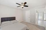 5930 Birchbrook Drive - Photo 19