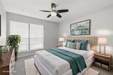 5930 Birchbrook Drive - Photo 3
