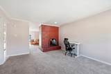 5930 Birchbrook Drive - Photo 8