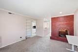 5930 Birchbrook Drive - Photo 9