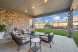 2705 Cumberland - Photo 24
