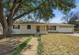 5612 Roberts Drive - Photo 1