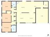 5612 Roberts Drive - Photo 16