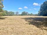 3209 Walton Road - Photo 1