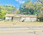 3209 Walton Road - Photo 5