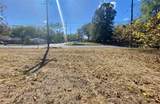 3209 Walton Road - Photo 6