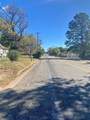 3209 Walton Road - Photo 7