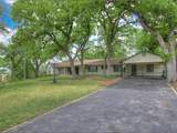 1901 Bluebird Avenue - Photo 1