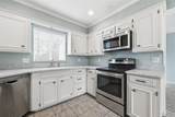 1901 Bluebird Avenue - Photo 10