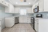 1901 Bluebird Avenue - Photo 11
