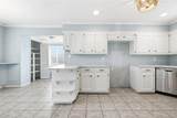1901 Bluebird Avenue - Photo 13