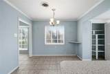 1901 Bluebird Avenue - Photo 14