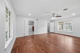 1901 Bluebird Avenue - Photo 15