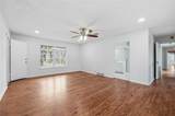 1901 Bluebird Avenue - Photo 16