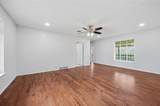 1901 Bluebird Avenue - Photo 17