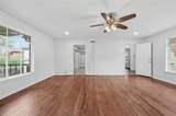 1901 Bluebird Avenue - Photo 18