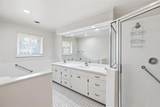 1901 Bluebird Avenue - Photo 20
